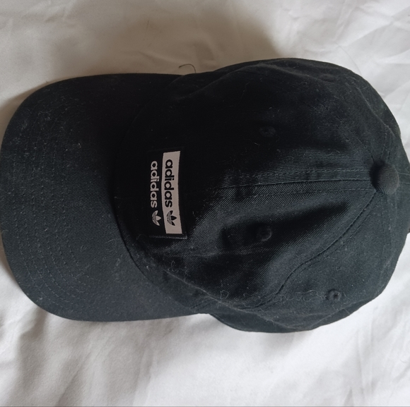 Cap - Picture 3 of 3